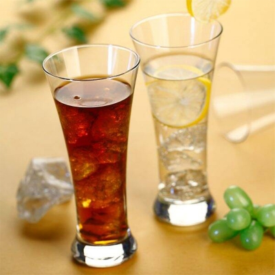 Picture of COCKTAIL GLASS, DRINKING GLASS, TUMBLER, ES4001, 350 ML