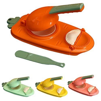 Picture of Magic Pitha Maker -2 in 1 Magic Pitha Maker