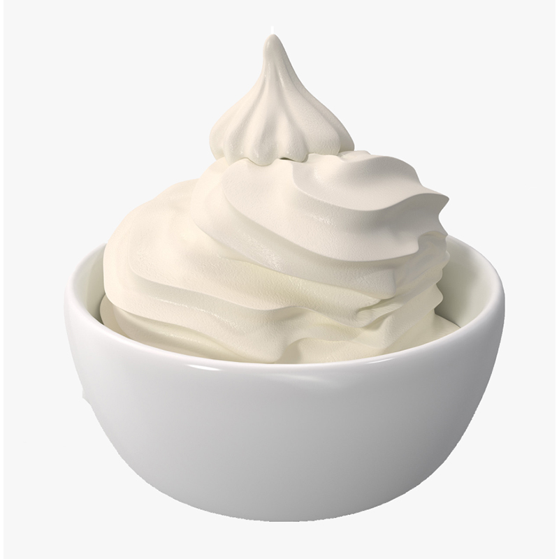 Picture of Portable Stainless Steel Electric Mini Automatic Making Yogurt Maker Home Lingrui Commercial Machine Greek Yogurt Maker