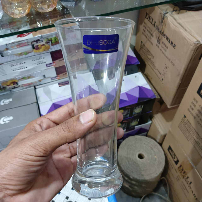 Picture of COCKTAIL GLASS, DRINKING GLASS, TUMBLER, ES4001, 350 ML