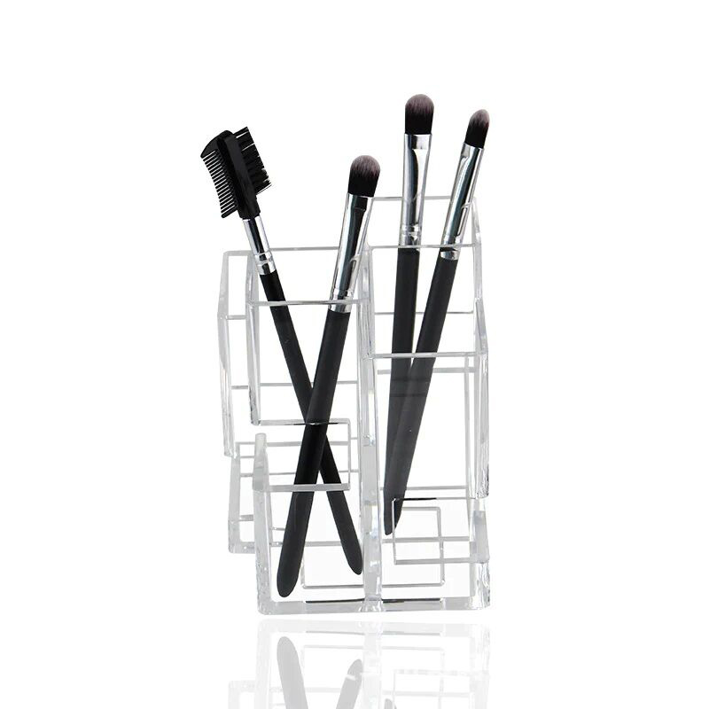 Picture of Makeup Organizer Dustproof Storage Box