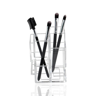 Picture of Makeup Organizer Dustproof Storage Box