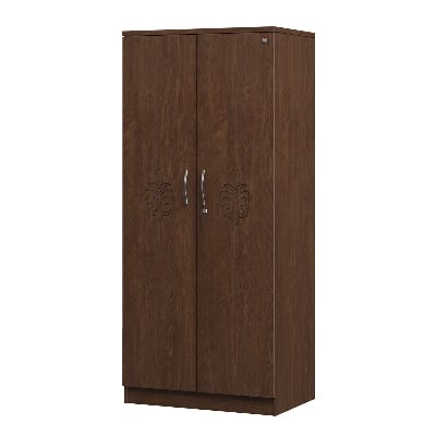 Picture of REGAL Cupboard - Livia CBH-153-3-1-20(2 DOOR)