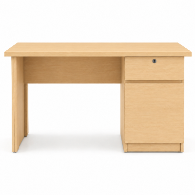 Picture of REGAL Executive Table-117 (33) ETO-117-1-1-33
