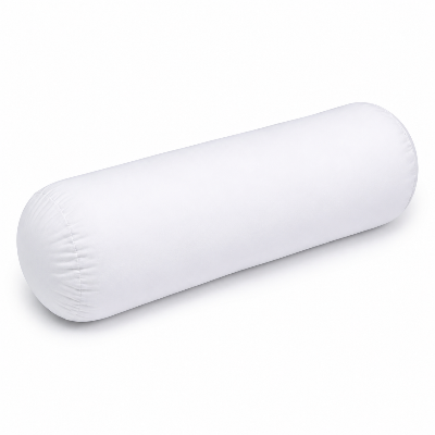 Picture of REGAL Natural Cotton Side Pillow( 40 x 32 inches)