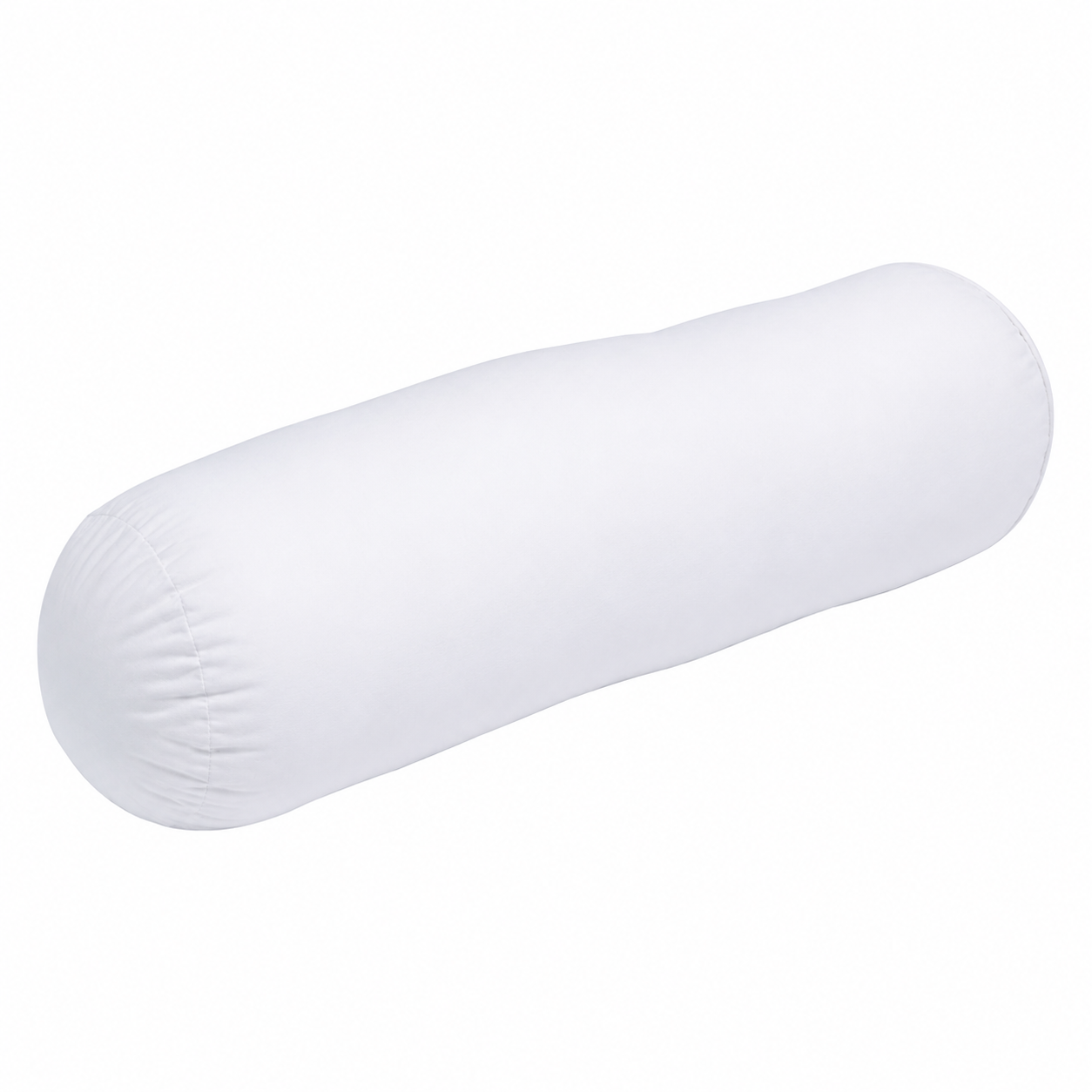 Picture of REGAL Natural Cotton Side Pillow( 40 x 32 inches)