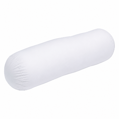 Picture of REGAL Natural Cotton Side Pillow( 40 x 32 inches)