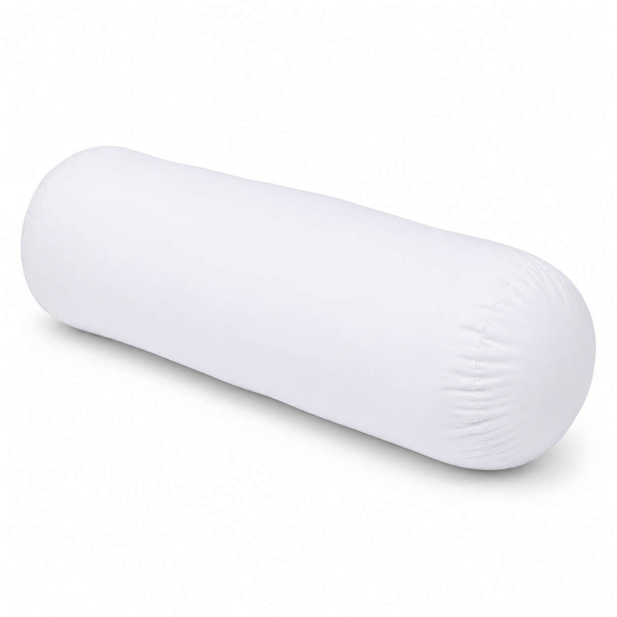 Picture of REGAL Natural Cotton Side Pillow( 40 x 32 inches)