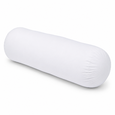 Picture of REGAL Natural Cotton Side Pillow( 40 x 32 inches)