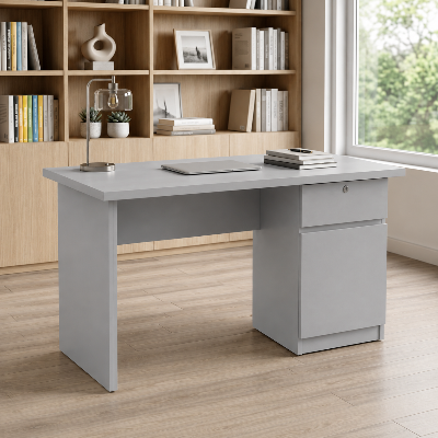 Picture of REGAL Executive Table-117 (44) ETO-117-1-1-44