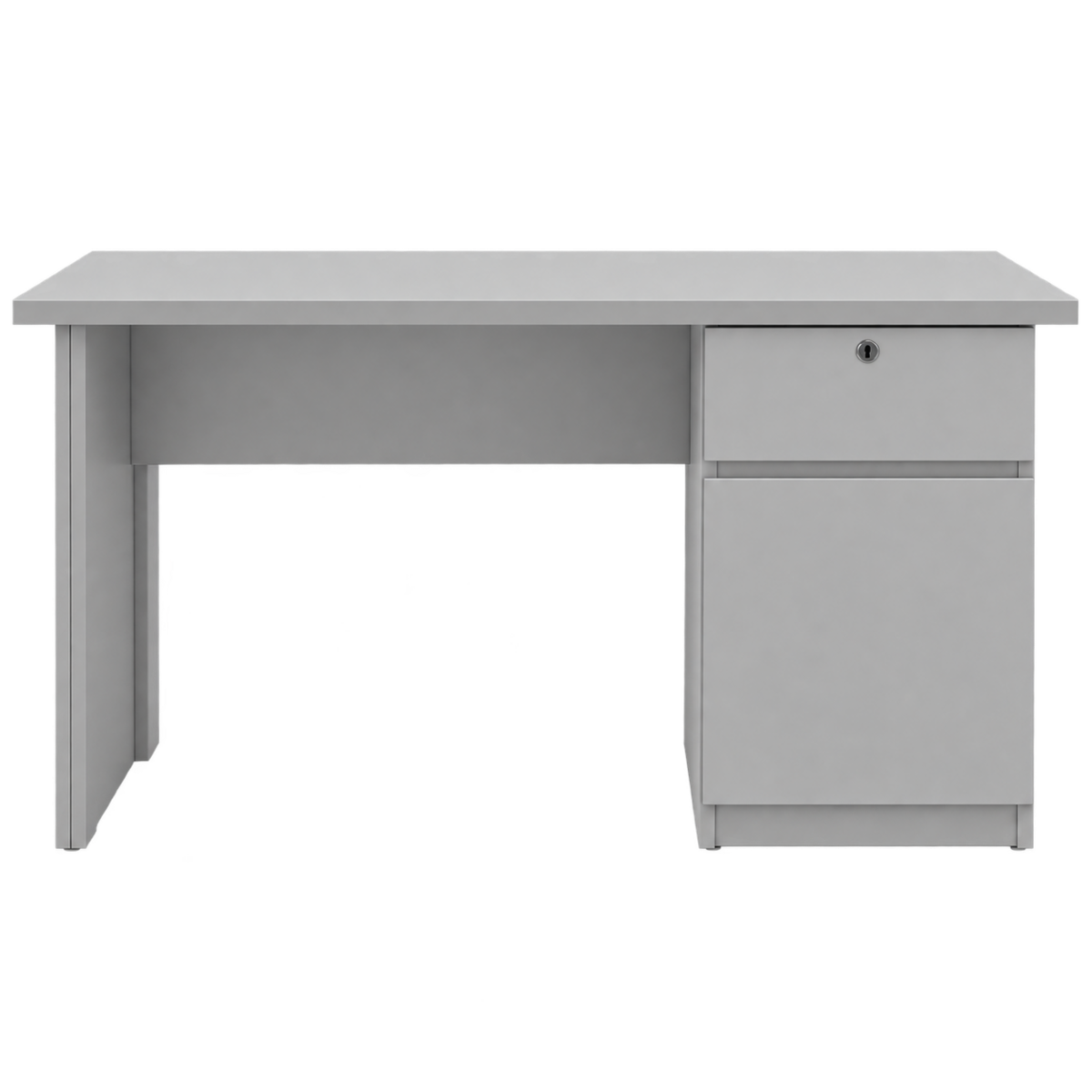 Picture of REGAL Executive Table-117 (44) ETO-117-1-1-44