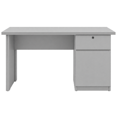 Picture of REGAL Executive Table-117 (44) ETO-117-1-1-44