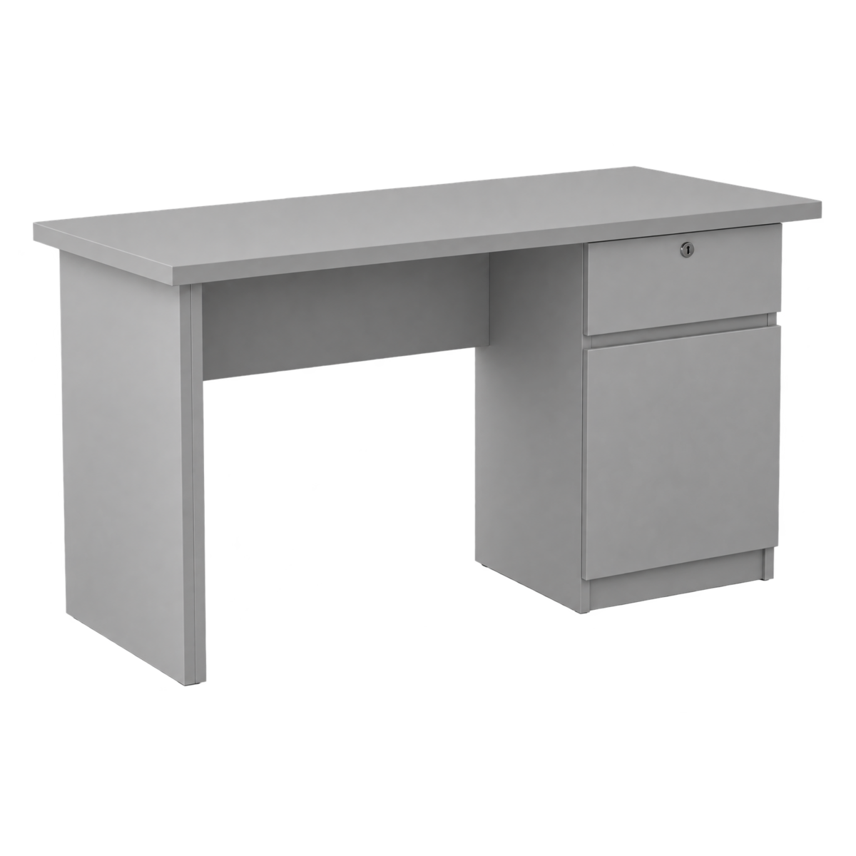 Picture of REGAL Executive Table-117 (44) ETO-117-1-1-44