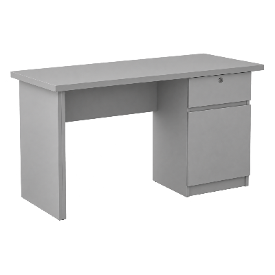 Picture of REGAL Executive Table-117 (44) ETO-117-1-1-44