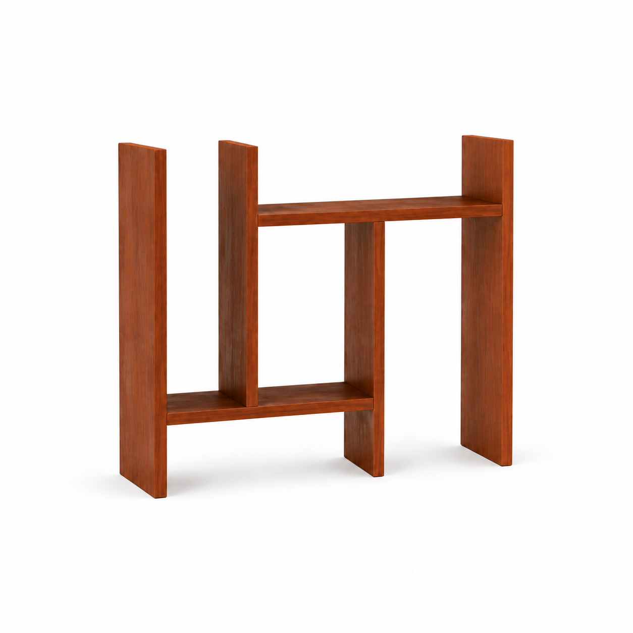 Picture of REGAL Multipurpose Shelf-Homeroots Craft HDC-3030