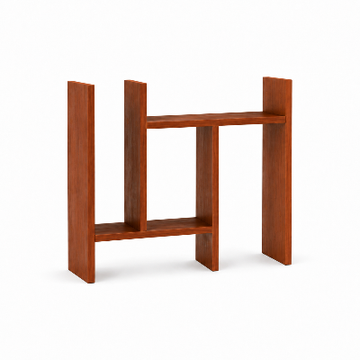 Picture of REGAL Multipurpose Shelf-Homeroots Craft HDC-3030