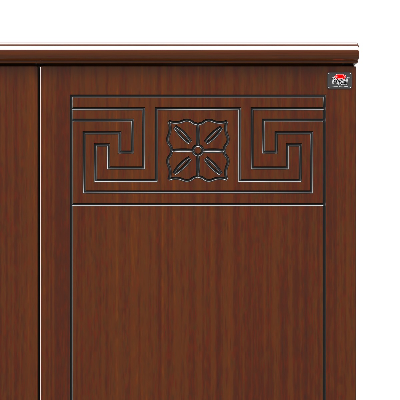 Picture of REGAL Cupboard - Aspen CBH-390-3-1-20 (3 DOOR)