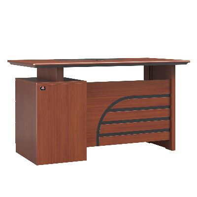 Picture of REGAL Executive Table ETO-303-3-1-20