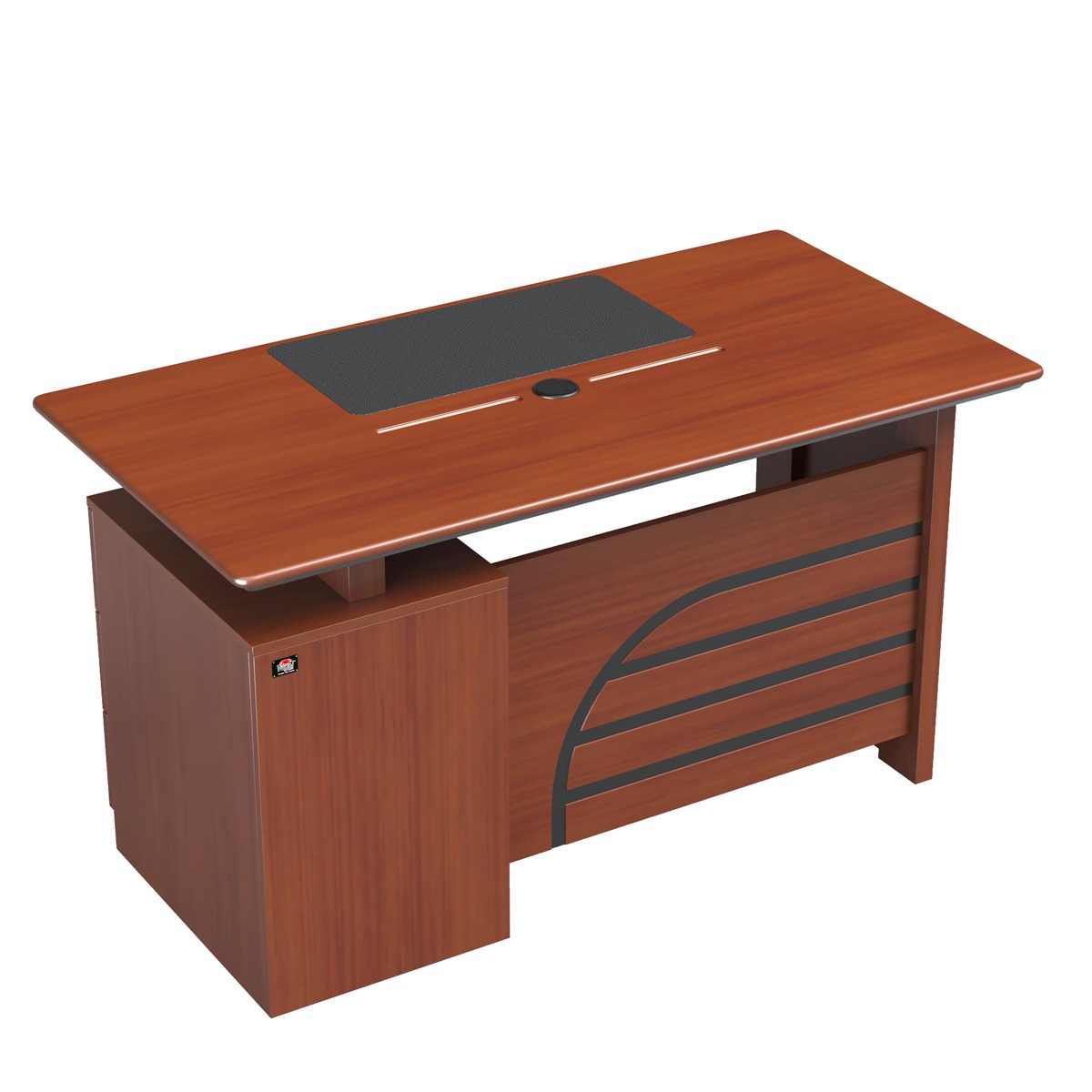 Picture of REGAL Executive Table ETO-303-3-1-20