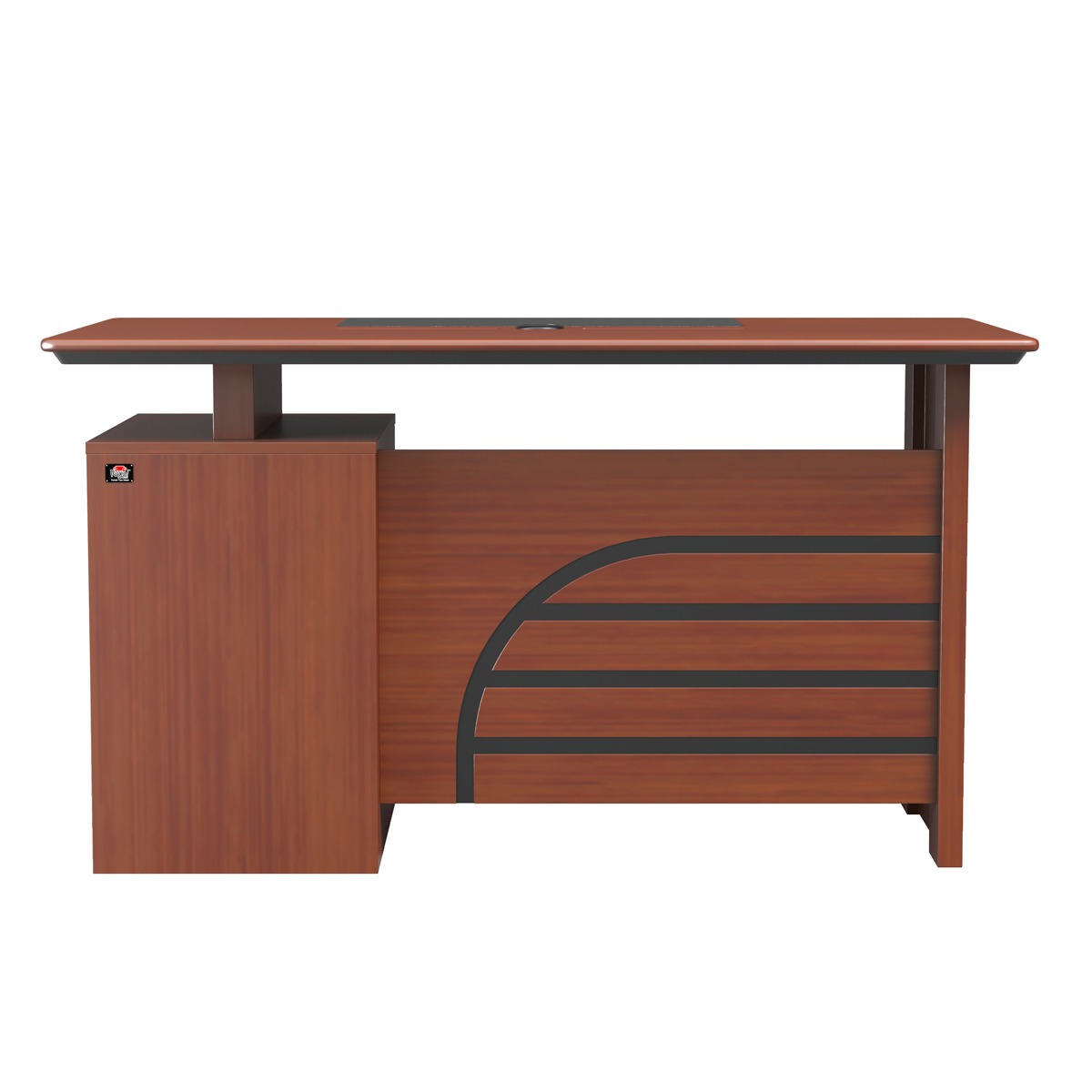 Picture of REGAL Executive Table ETO-303-3-1-20