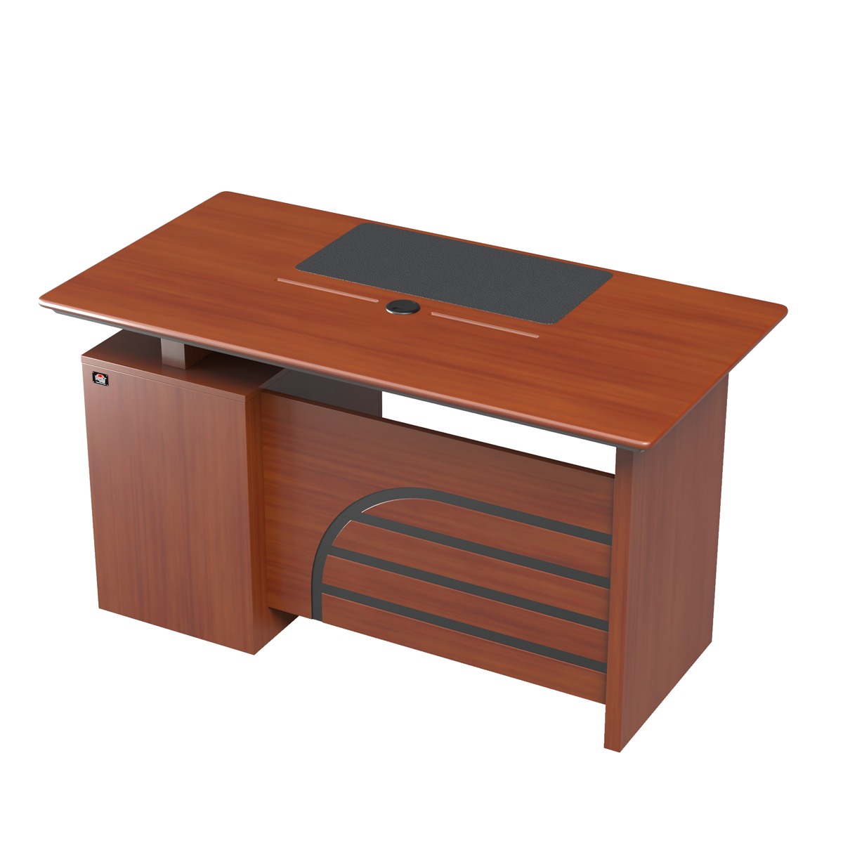 Picture of REGAL Executive Table ETO-303-3-1-20