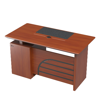Picture of REGAL Executive Table ETO-303-3-1-20