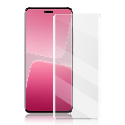 Picture of For Xiaomi 13 Lite Civi 2 5G Premium Quality Tempered Glass Screen Protector-Xiaomi 13 Lite