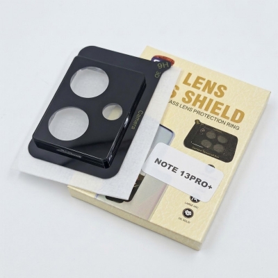 Picture of For Xiaomi Redmi Note 13 Pro Plus Camera Protector Glass-Xiaomi Redmi Note 13 Pro,