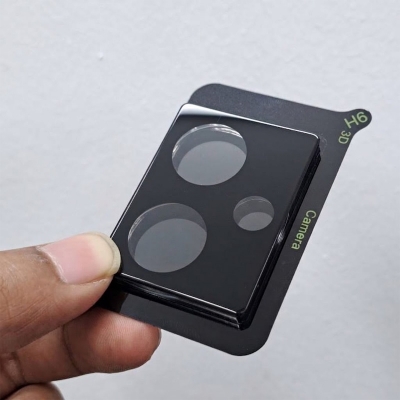 Picture of For Xiaomi Redmi Note 13 Pro Plus Camera Protector Glass-Xiaomi Redmi Note 13 Pro,