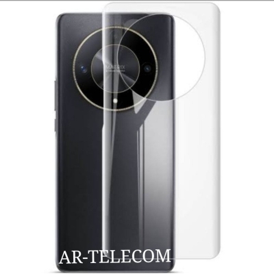 Picture of For Honor X9b Hydrogel Back Protector Film-Honor X9B 5G