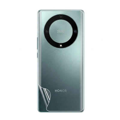 Picture of For Honor X9A 5GBack Hydrogel Film HD/Matte-honor X9a
