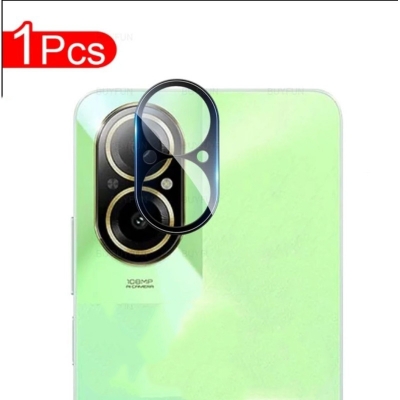 Picture of For Realme C67 4G Tempered Glass Camera Protector-Realme C67 4G