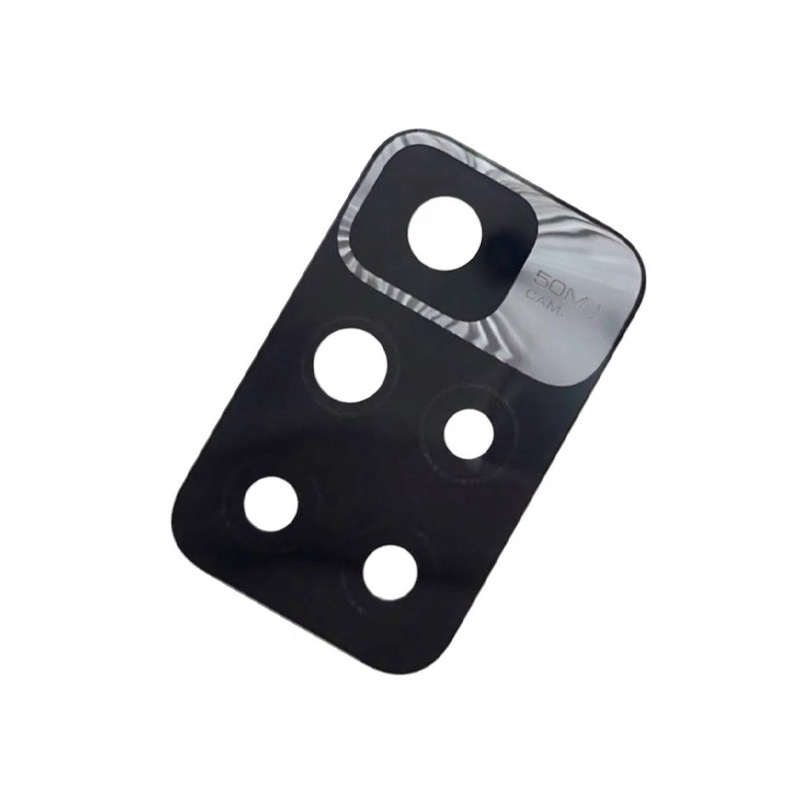 Picture of Redmi 10 Redmi 10 Prime Redmi 10 2022 Rear Back Camera Replacement Glass-Redmi 10 Prime 2022