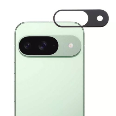 Picture of For Google Pixel 9 5G Tempered Glass Camera Protector-Pixel 9