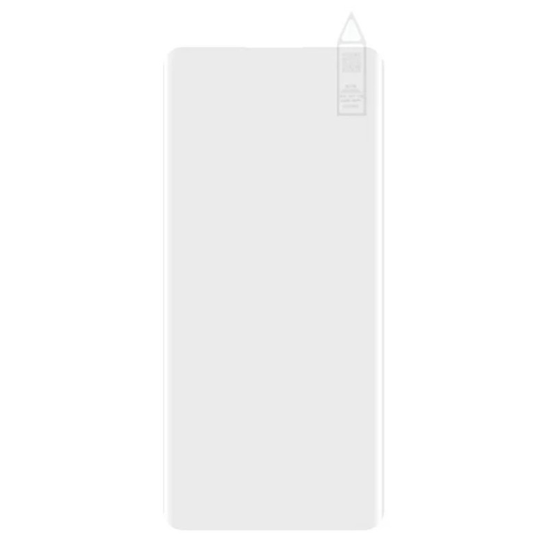 Picture of For OnePlus 13 High Quality Real Tempered Glass UV Screen Protector-OnePlus 13
