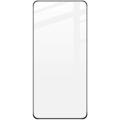 Picture of For vivo iQOO Neo 9S Pro Plus High Quality Real Tempered Glass Screen Protector-vivo iQOO Neo9S Pro,
