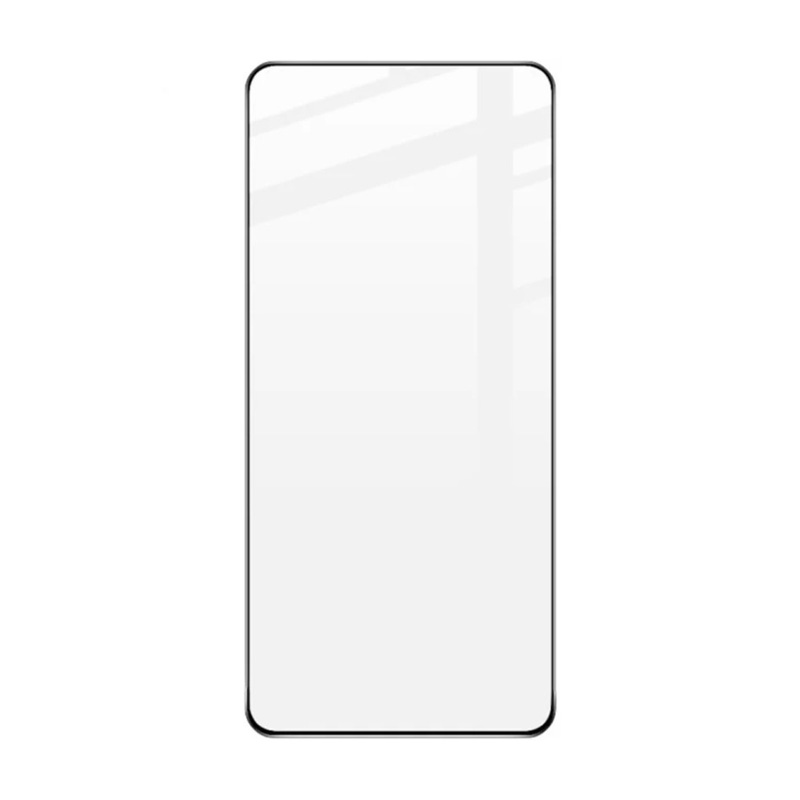 Picture of For vivo iQOO Neo 9S Pro Plus High Quality Real Tempered Glass Screen Protector-vivo iQOO Neo9S Pro,