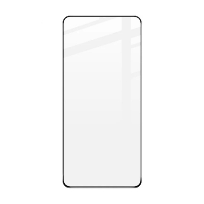 Picture of For vivo iQOO Neo 9S Pro Plus High Quality Real Tempered Glass Screen Protector-vivo iQOO Neo9S Pro,