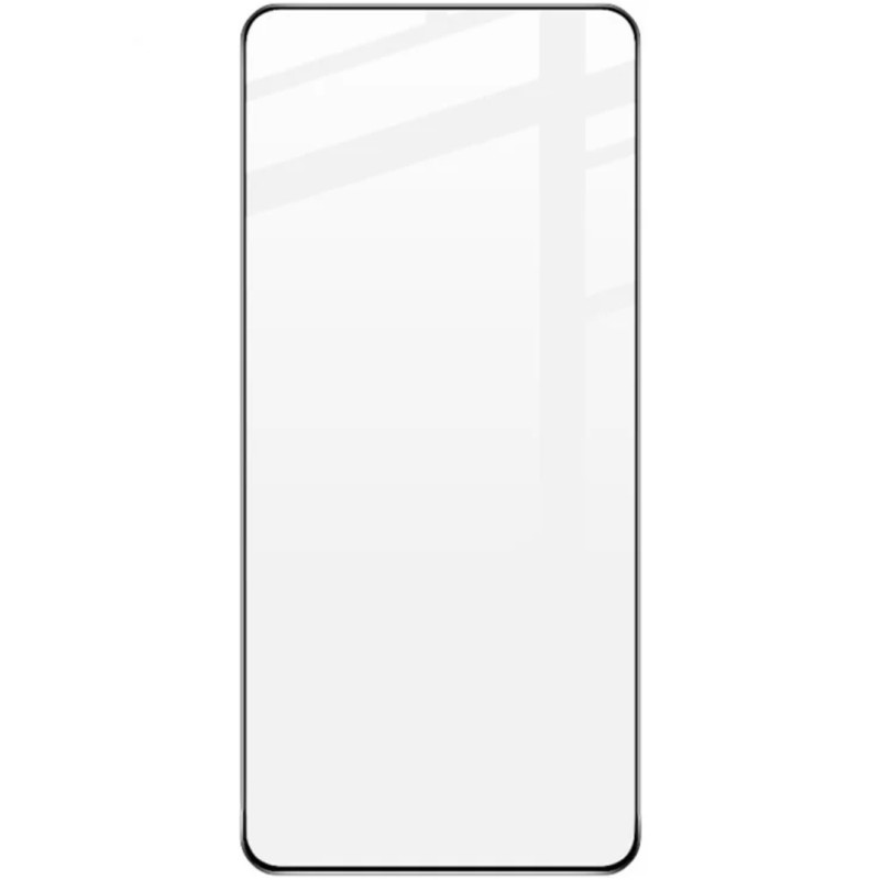 Picture of For Spark Go 2 1 1S 2025  40 4G 30 5G 30C POP 9 Smart 9 Hot 50 5G Hot 50i Pova 6 Neo 5G Moto 1 5G ACE Full Coverage Tempered Glass Screen Protector-Infinix Smart 9
