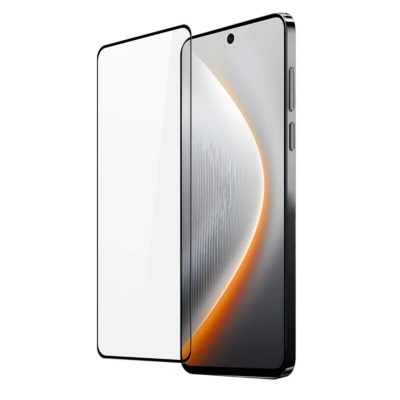 Picture of For TECNO Pova 7 5G / TECNO Pova 7 4G Tempered Glass Screen Protector