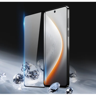 Picture of For TECNO Pova 7 5G / TECNO Pova 7 4G Tempered Glass Screen Protector