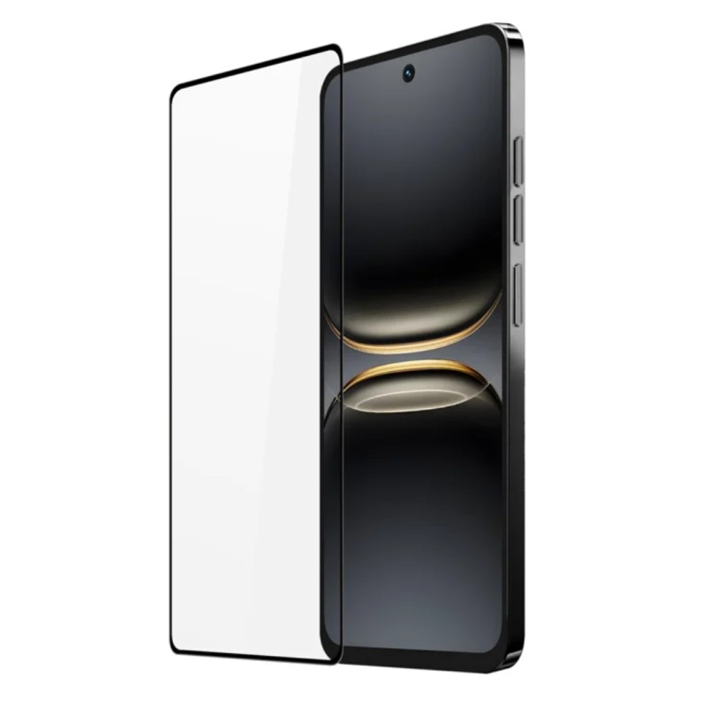 Picture of For TECNO Spark Go 2 4G 1 1s  / TECNO Spark 40 4G 30 Tempered Glass Screen Protector