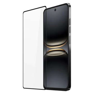 Picture of For TECNO Spark Go 2 4G 1 1s  / TECNO Spark 40 4G 30 Tempered Glass Screen Protector