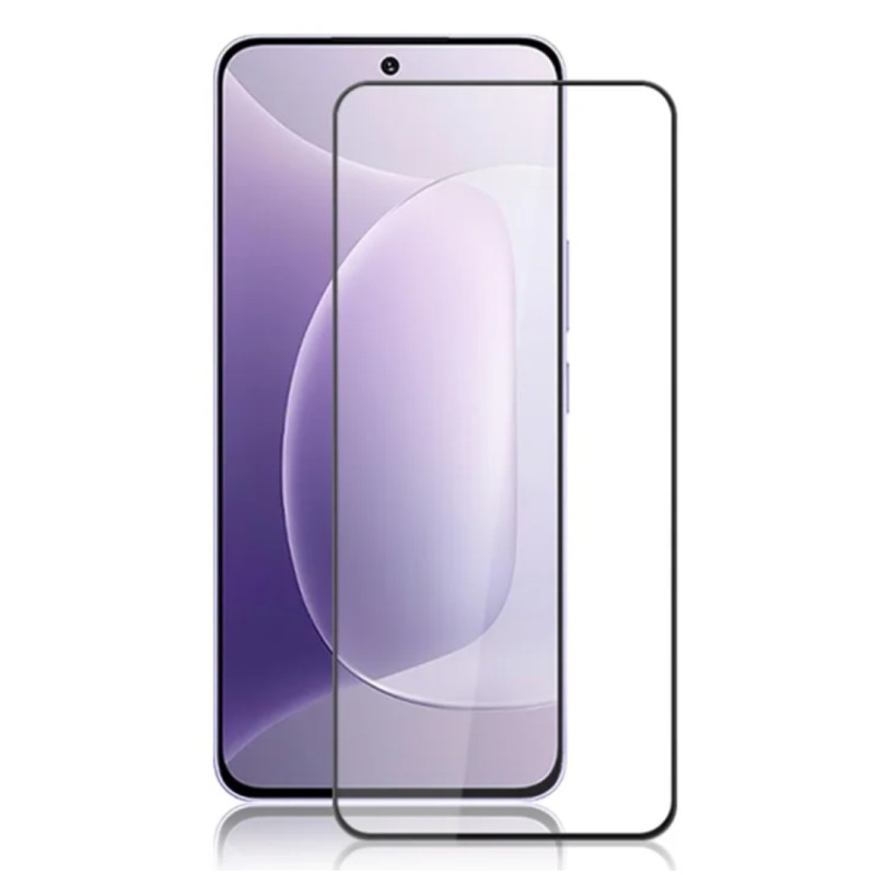 Picture of For Honor 300 Tempered Glass Screen Protector-Honor 300