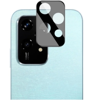 Picture of For Honor 200 Lite Full Coverage Camera Lens Protector Glass-Honor 200 Lite