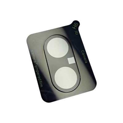 Picture of For vivo V60 High Quality Real Tempered Glass Camera Lens Protector Glass-vivo V60