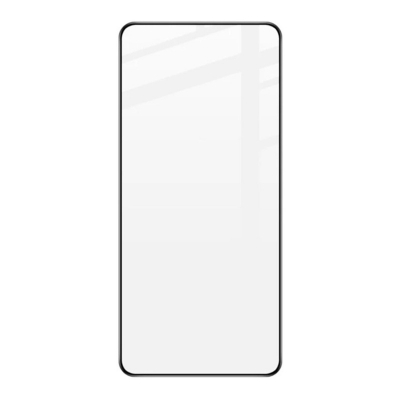 Picture of For OnePlus Nord 4 Nord 3 Nord CE 4 Nord CE 4 Lite  ACE 3V Good Quality Real Tempered Glass Screen Protector-Black