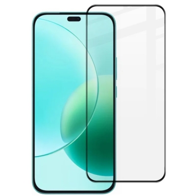 Picture of For Honor 400 Lite Tempered Glass Screen Protector-Honor 400 Lite
