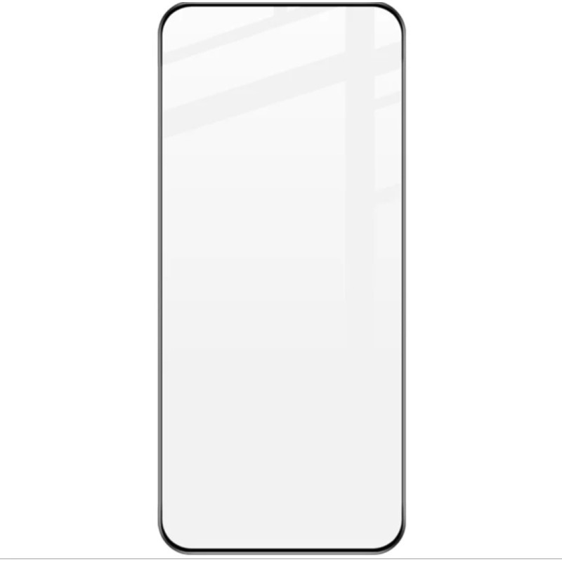 Picture of For Honor 400 Lite Tempered Glass Screen Protector-Honor 400 Lite