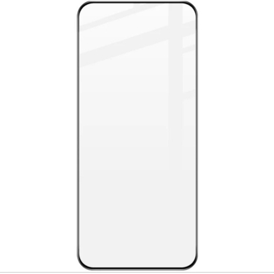 Picture of For Honor 400 Lite Tempered Glass Screen Protector-Honor 400 Lite